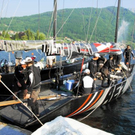 normal_13052011hafenfestpsaktivnews_039.jpg