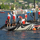 normal_13052011hafenfestpsaktivnews_041.jpg