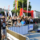 normal_13052011hafenfestpsaktivnews_042.jpg