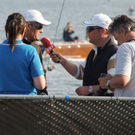 normal_13052011hafenfestpsaktivnews_046.jpg