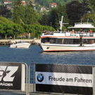 normal_13052011hafenfestpsaktivnews_047.jpg