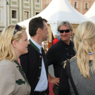 normal_13052011hafenfestpsaktivnews_055.jpg