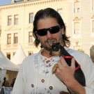 normal_13052011hafenfestpsaktivnews_056.jpg