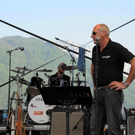 normal_13052011hafenfestpsaktivnews_057.jpg