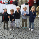 normal_13052011hafenfestpsaktivnews_059.jpg