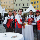 normal_13052011hafenfestpsaktivnews_060.jpg
