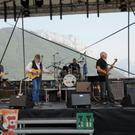 normal_13052011hafenfestpsaktivnews_061.jpg