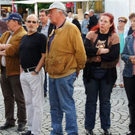 normal_13052011hafenfestpsaktivnews_062.jpg