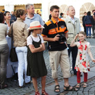 normal_13052011hafenfestpsaktivnews_063.jpg