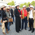 normal_13052011hafenfestpsaktivnews_064.jpg