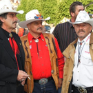 normal_13052011hafenfestpsaktivnews_065.jpg