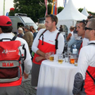 normal_13052011hafenfestpsaktivnews_066.jpg
