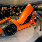 Auto_Show_Spyker_LA112.jpg