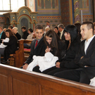 DSC08827.JPG