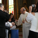 DSC08870.JPG