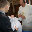DSC08874.JPG