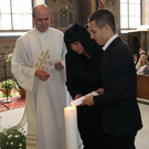 DSC08876.JPG