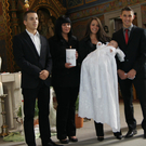 DSC08878.JPG