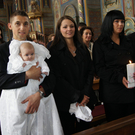 DSC08883.JPG