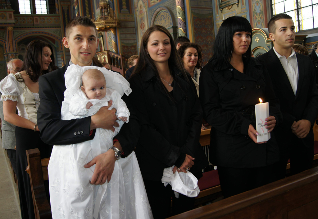 DSC08883.JPG