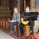 DSC08889.JPG