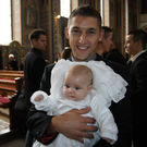 DSC08895.JPG