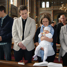 DSC08833.JPG