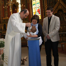 DSC08840.JPG