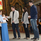 DSC08842.JPG