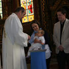 DSC08844.JPG