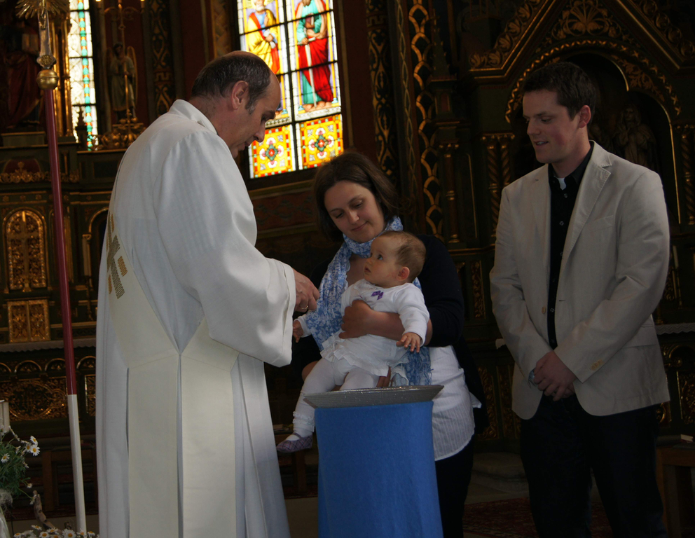 DSC08844.JPG