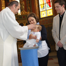 DSC08845.JPG