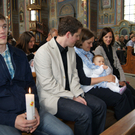 DSC08864.JPG