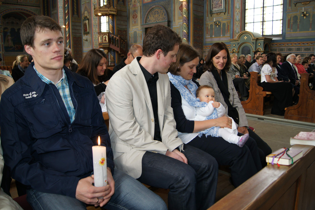 DSC08864.JPG