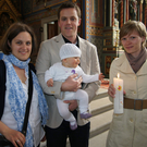 DSC08894.JPG