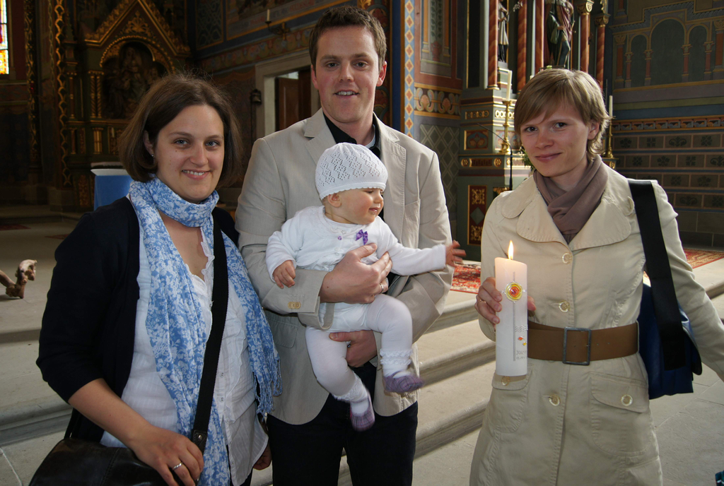 DSC08894.JPG