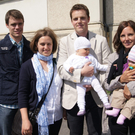 DSC08955.JPG