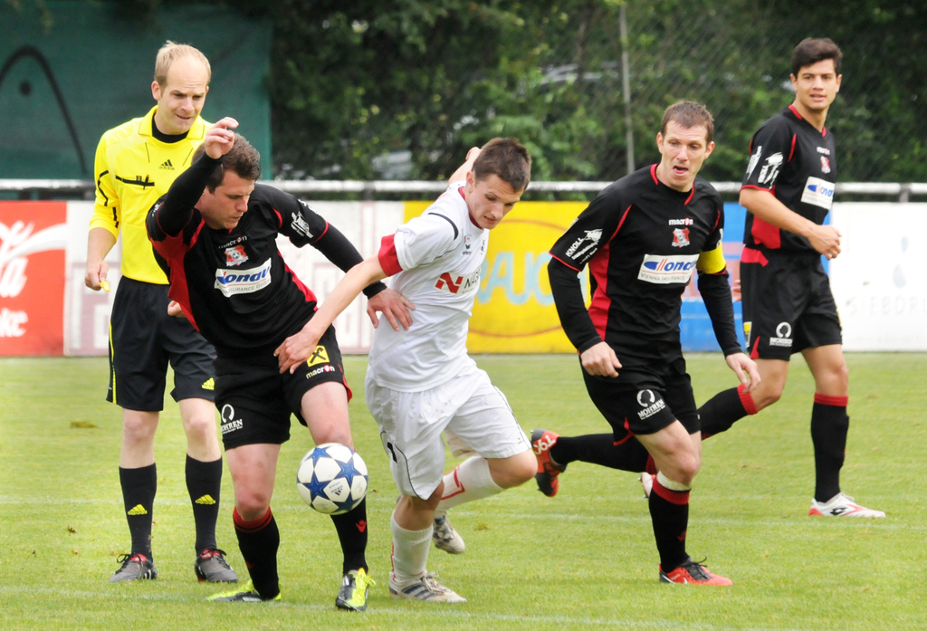 Viktoria-Rankweil 15_05_11 141_jpg-1305540389