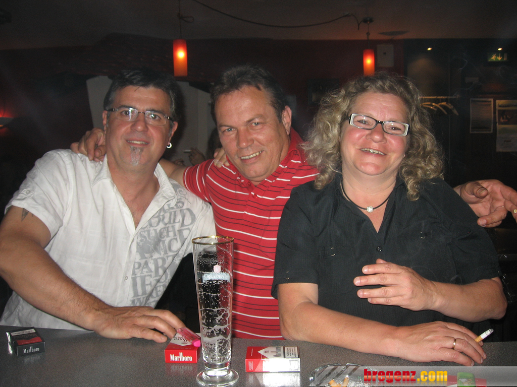 Franz Heindl 14_05_2011 001_JPG-1305540243.jpg