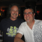 Franz Heindl 14_05_2011 002_JPG-1305540269.jpg