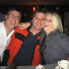 Franz Heindl 14_05_2011 003_JPG-1305540298.jpg