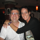 Franz Heindl 14_05_2011 005_JPG-1305540328.jpg