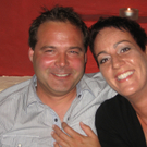 Franz Heindl 14_05_2011 007_JPG-1305540360.jpg