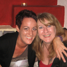 Franz Heindl 14_05_2011 008_JPG-1305540393.jpg