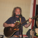 Franz Heindl 14_05_2011 009_JPG-1305540433.jpg