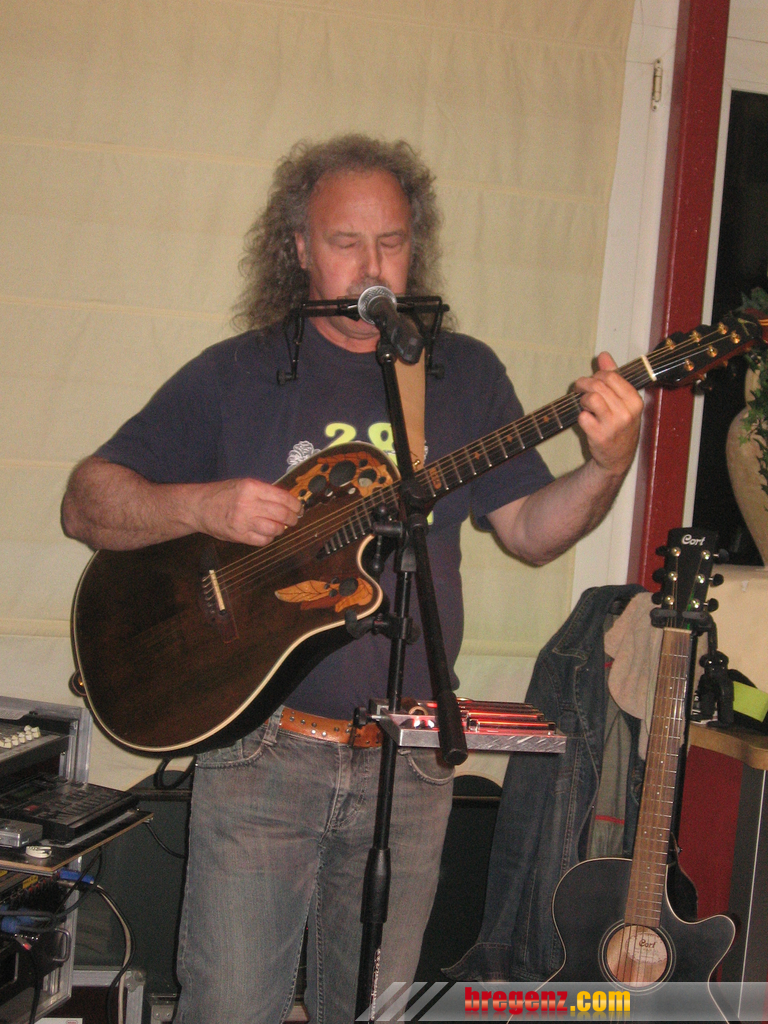 Franz Heindl 14_05_2011 009_JPG-1305540433.jpg