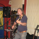 Franz Heindl 14_05_2011 011_JPG-1305540474.jpg