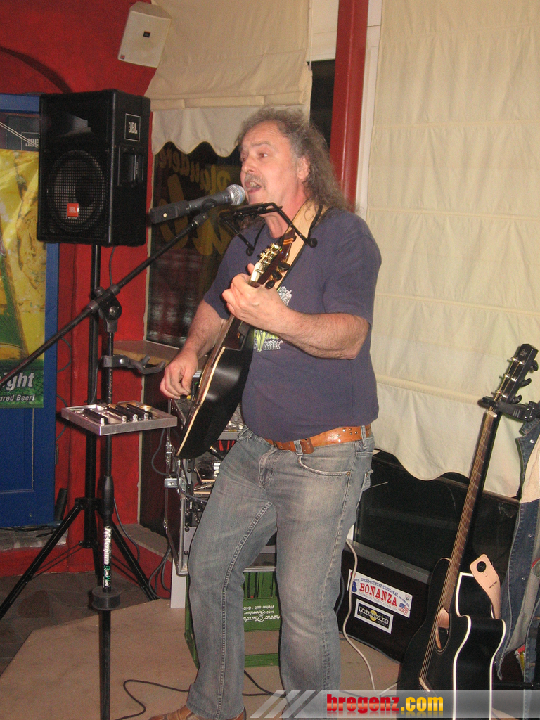 Franz Heindl 14_05_2011 011_JPG-1305540474.jpg