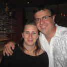 Franz Heindl 14_05_2011 013_JPG-1305540505.jpg