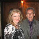 Franz Heindl 14_05_2011 015_JPG-1305540539.jpg